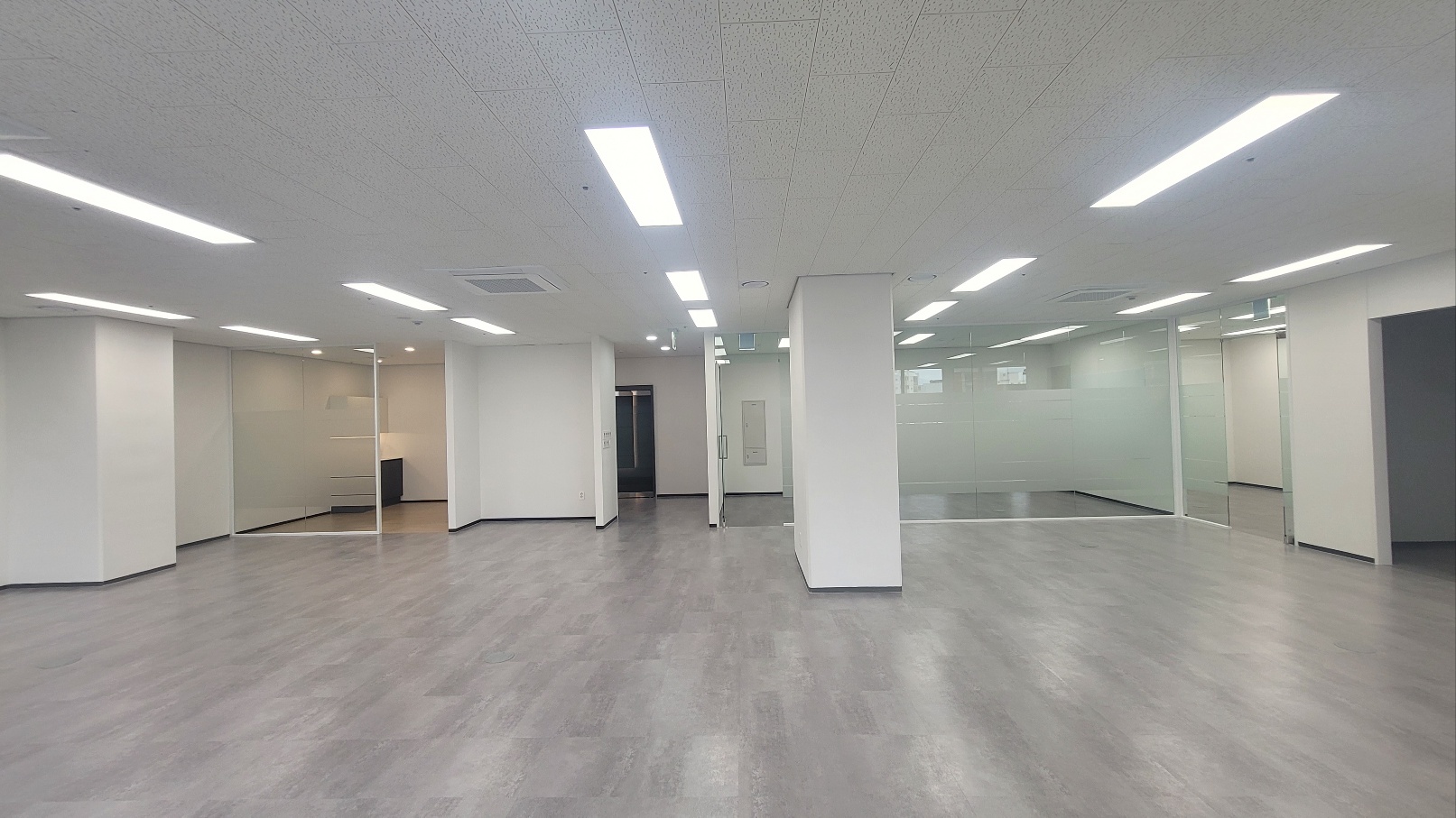 스마트 섹션 오피스 2
